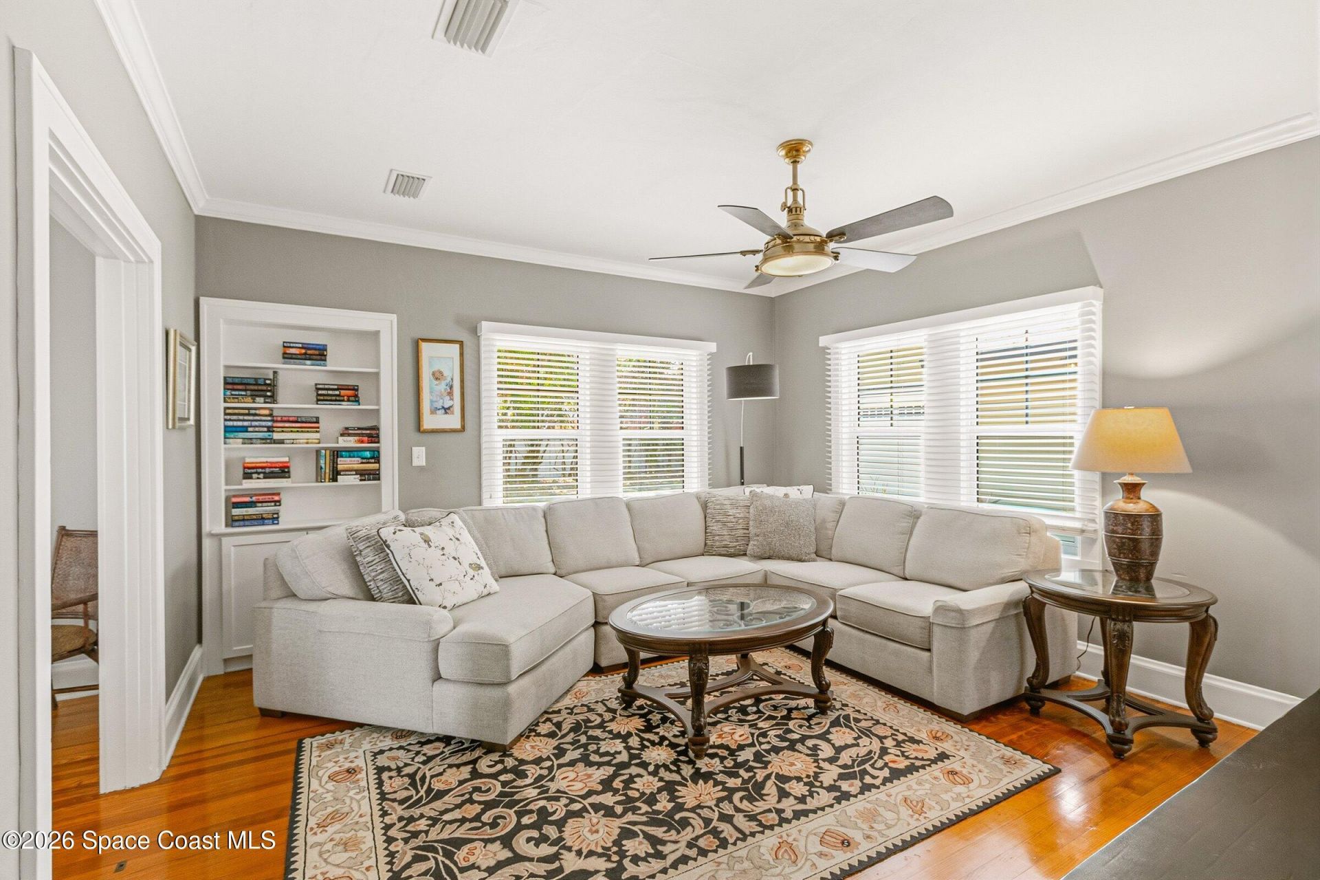 409 Rockledge Drive, Rockledge, FL 32955 Photo