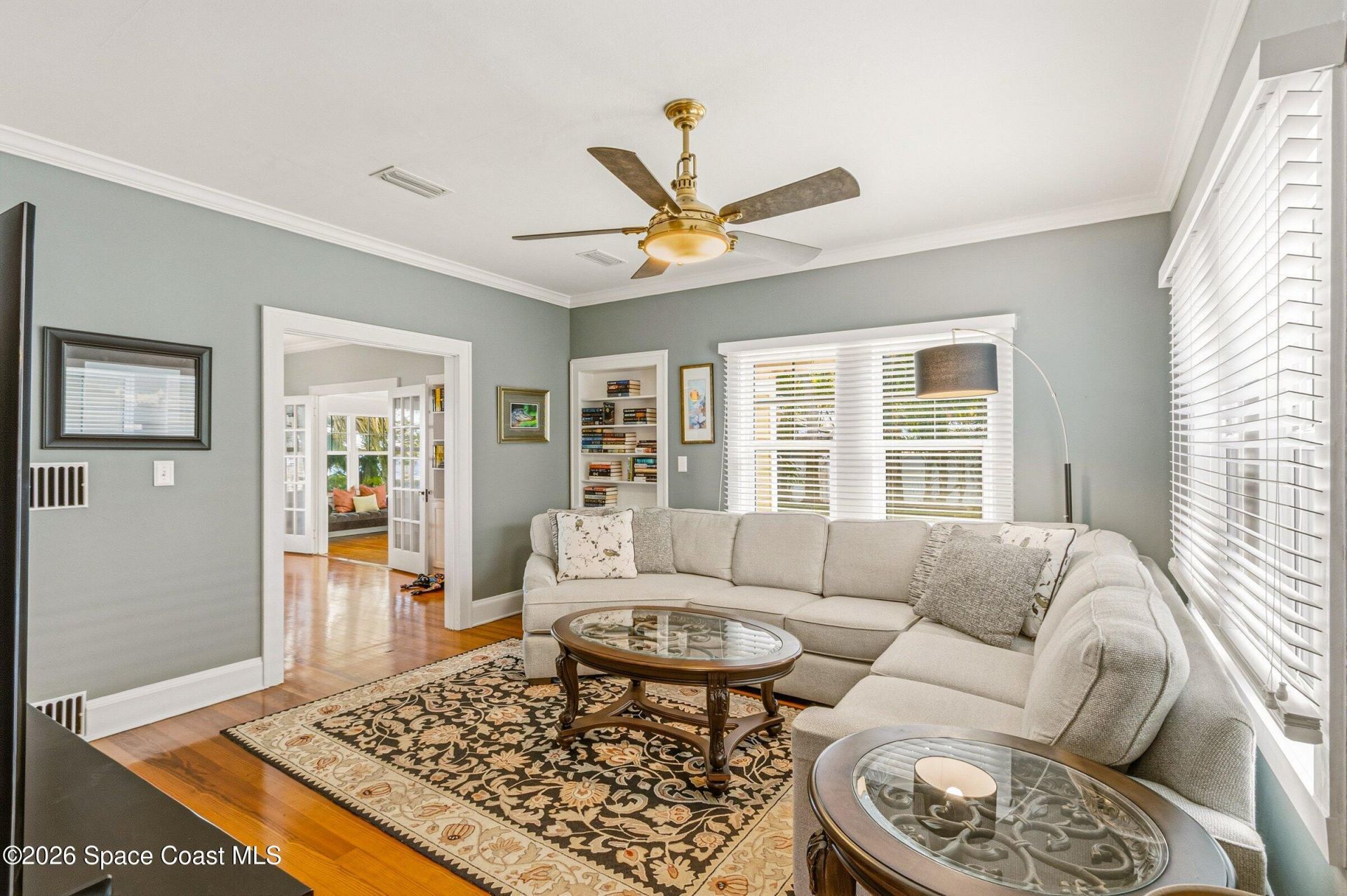 409 Rockledge Drive, Rockledge, FL 32955 Photo