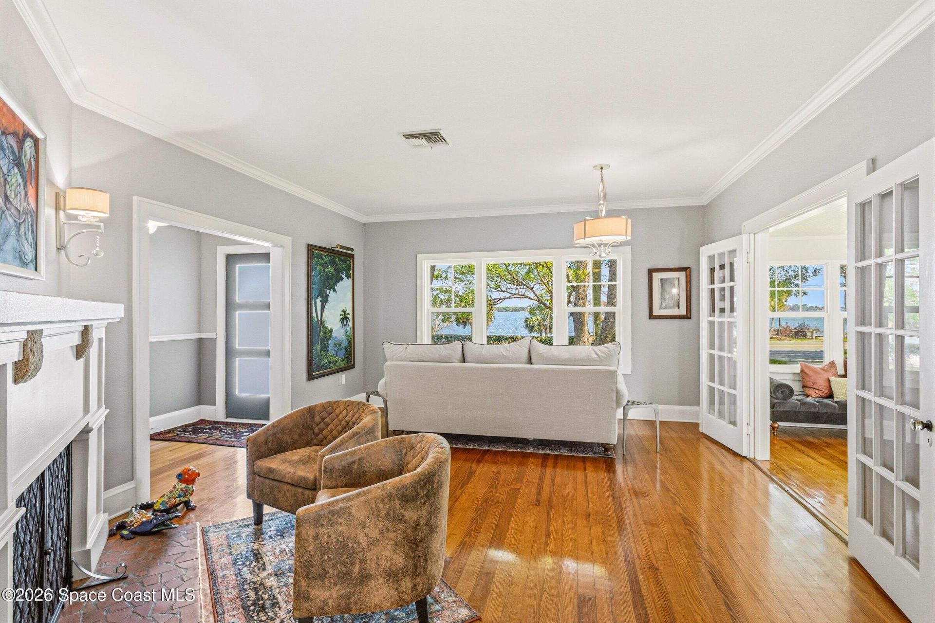 409 Rockledge Drive, Rockledge, FL 32955 Photo