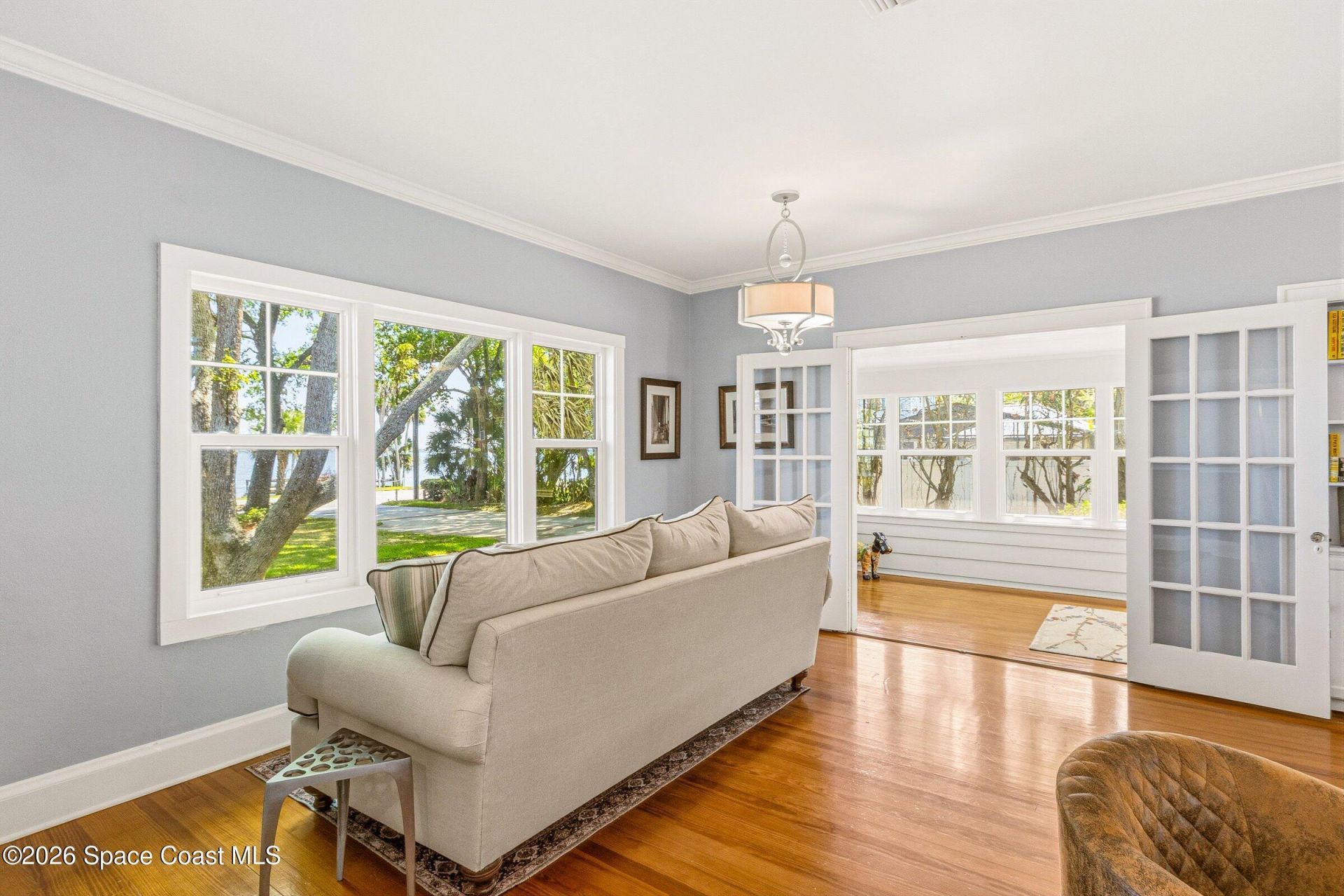 409 Rockledge Drive, Rockledge, FL 32955 Photo