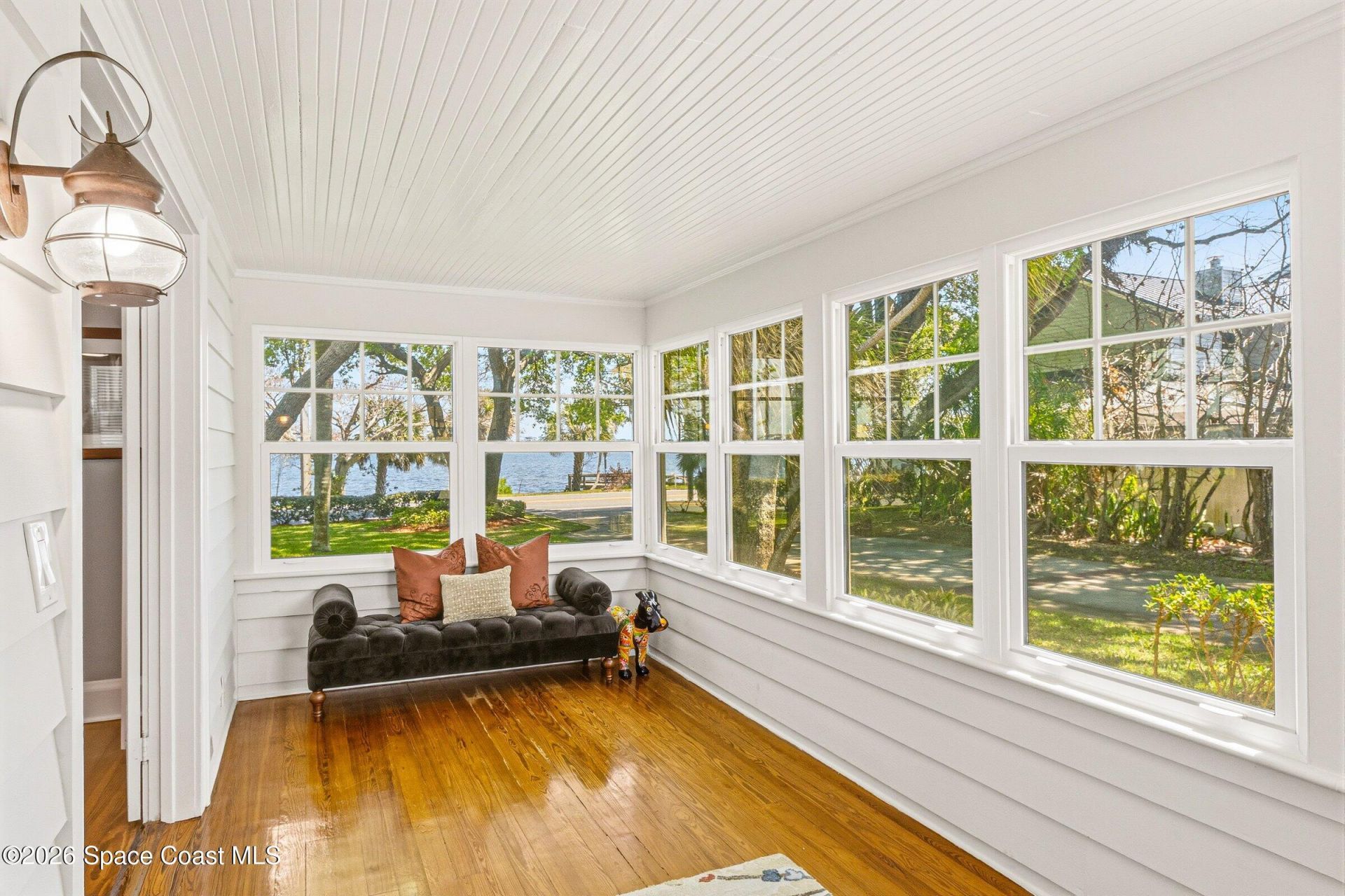 409 Rockledge Drive, Rockledge, FL 32955 Photo