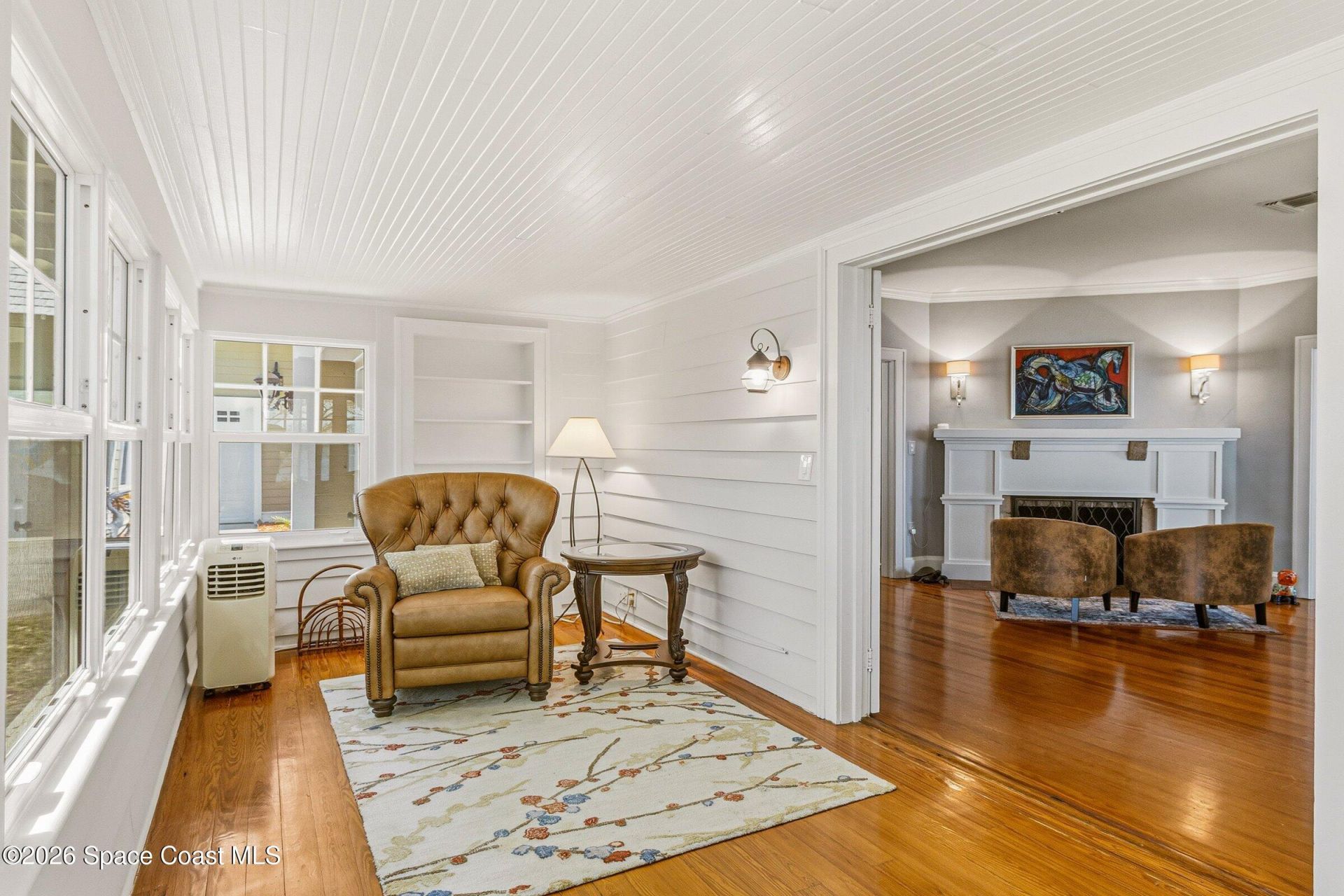 409 Rockledge Drive, Rockledge, FL 32955 Photo