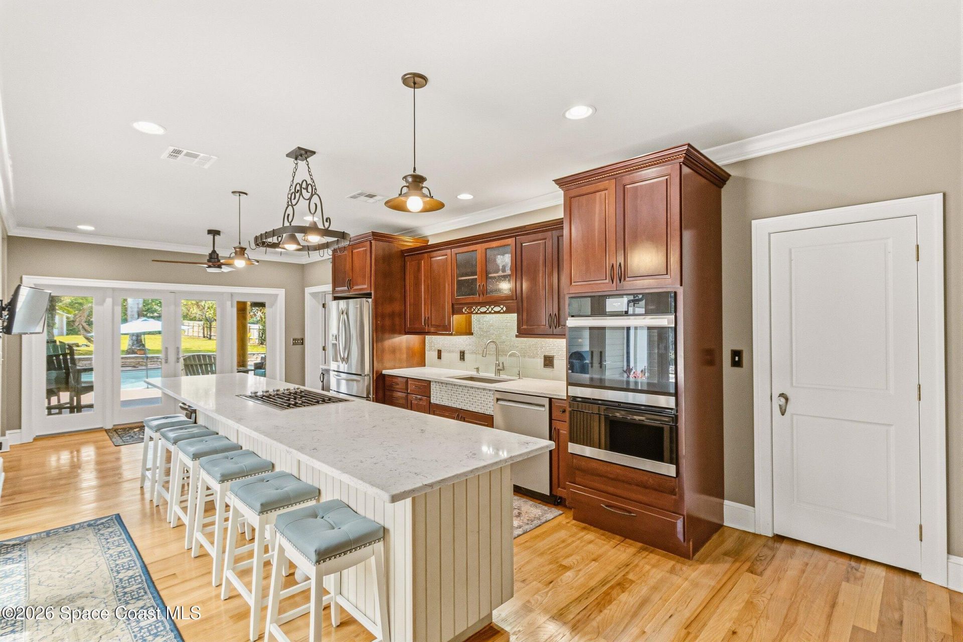 409 Rockledge Drive, Rockledge, FL 32955 Photo