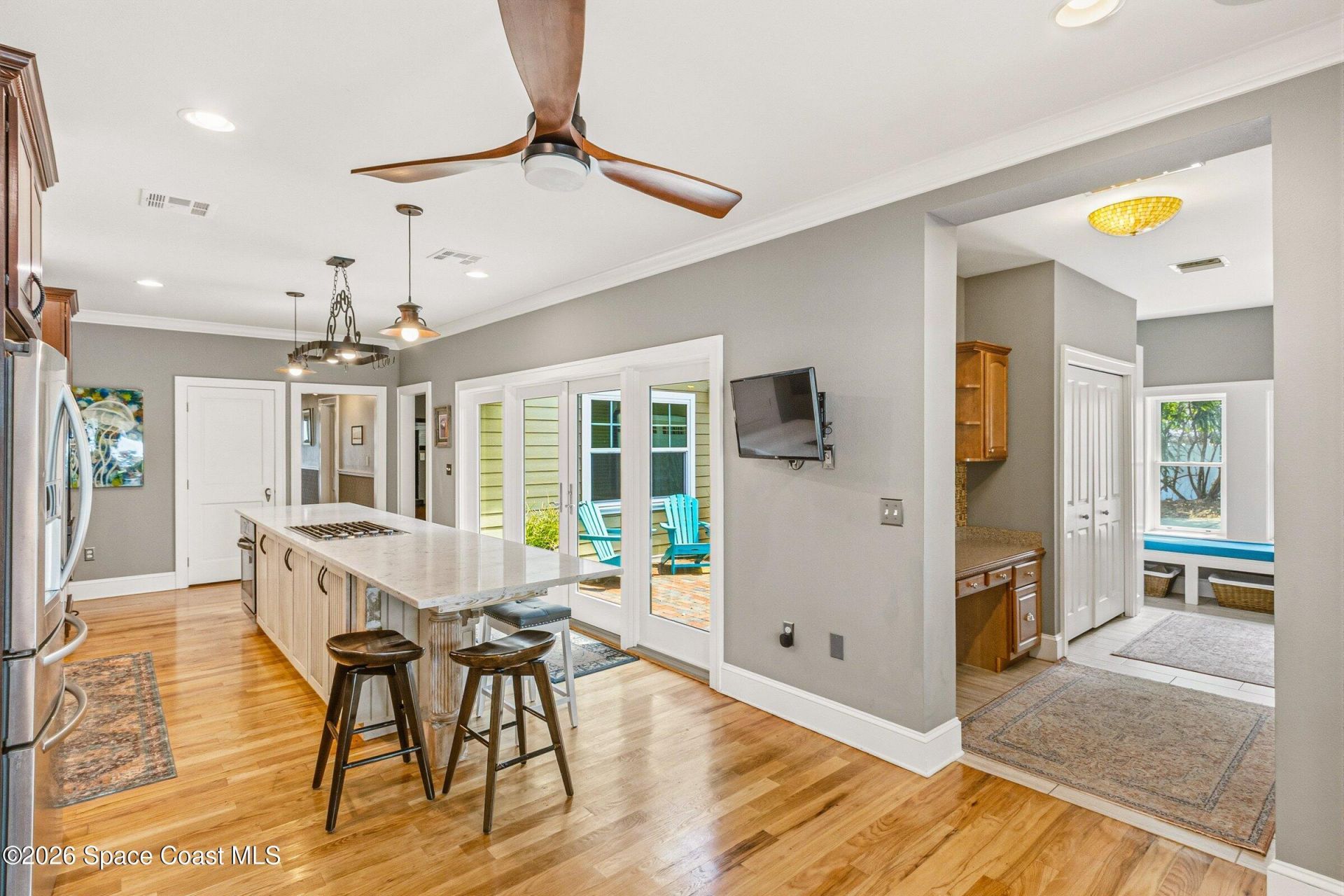 409 Rockledge Drive, Rockledge, FL 32955 Photo