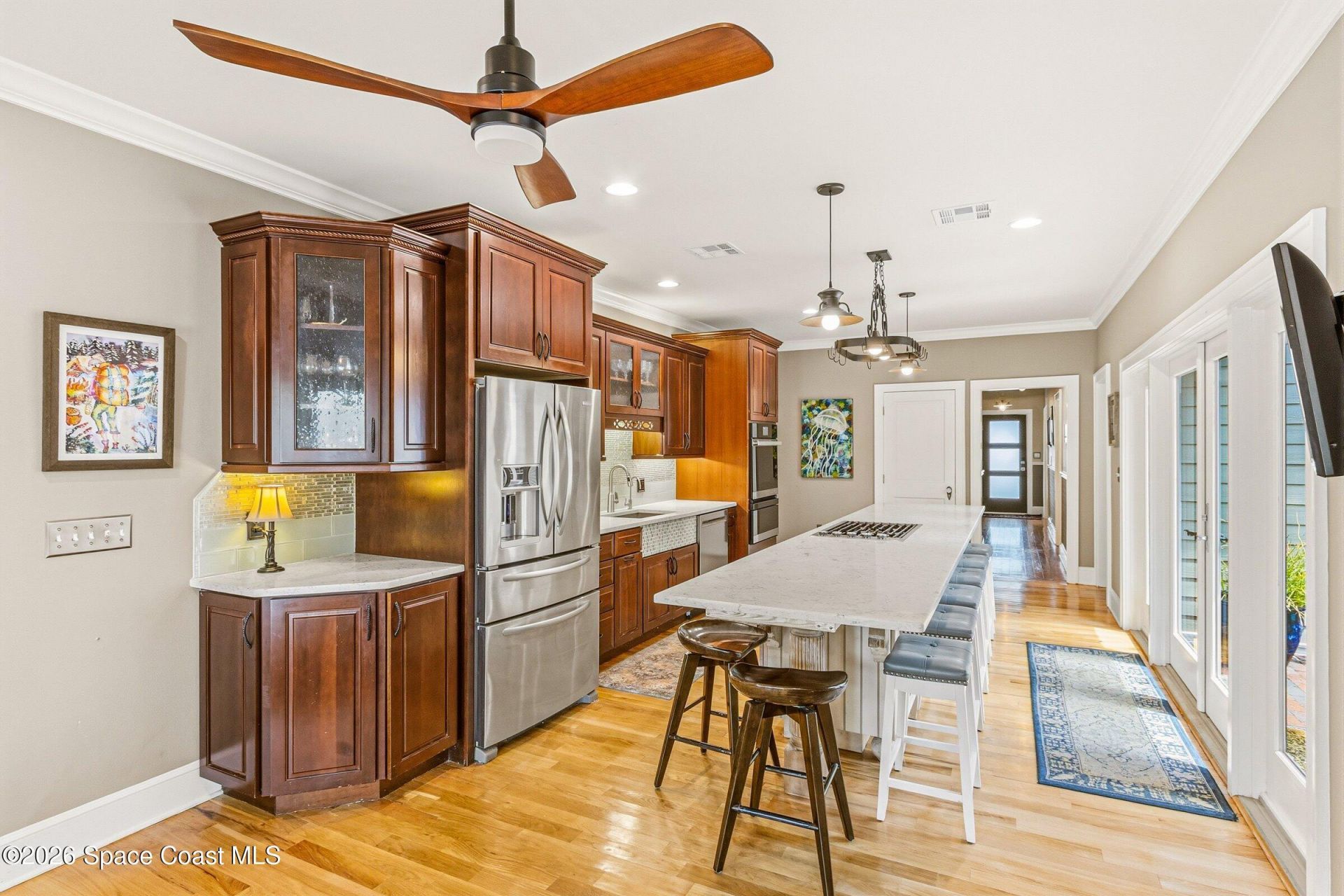 409 Rockledge Drive, Rockledge, FL 32955 Photo