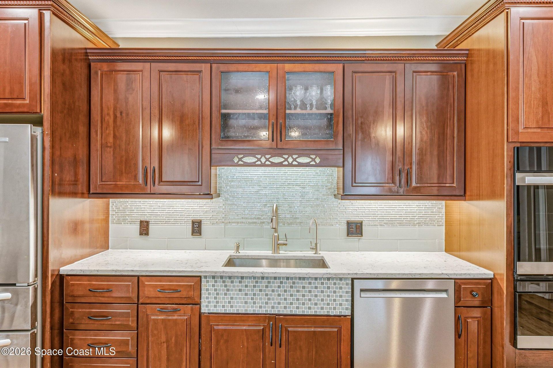 409 Rockledge Drive, Rockledge, FL 32955 Photo