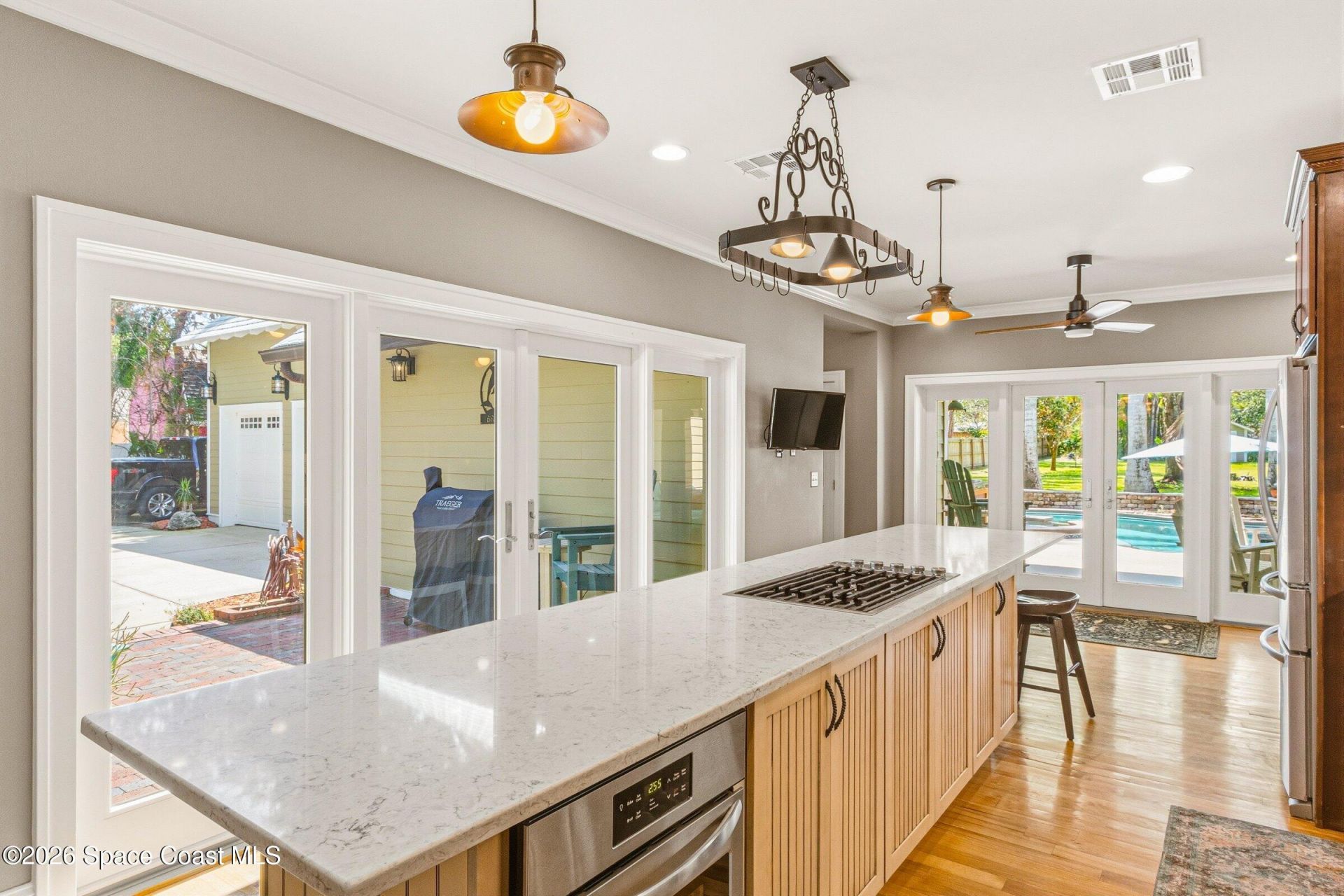 409 Rockledge Drive, Rockledge, FL 32955 Photo