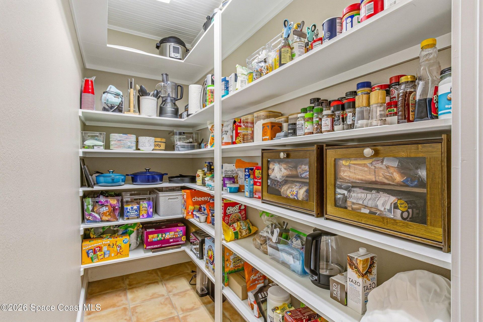 409 Rockledge Drive, Rockledge, FL 32955 Photo