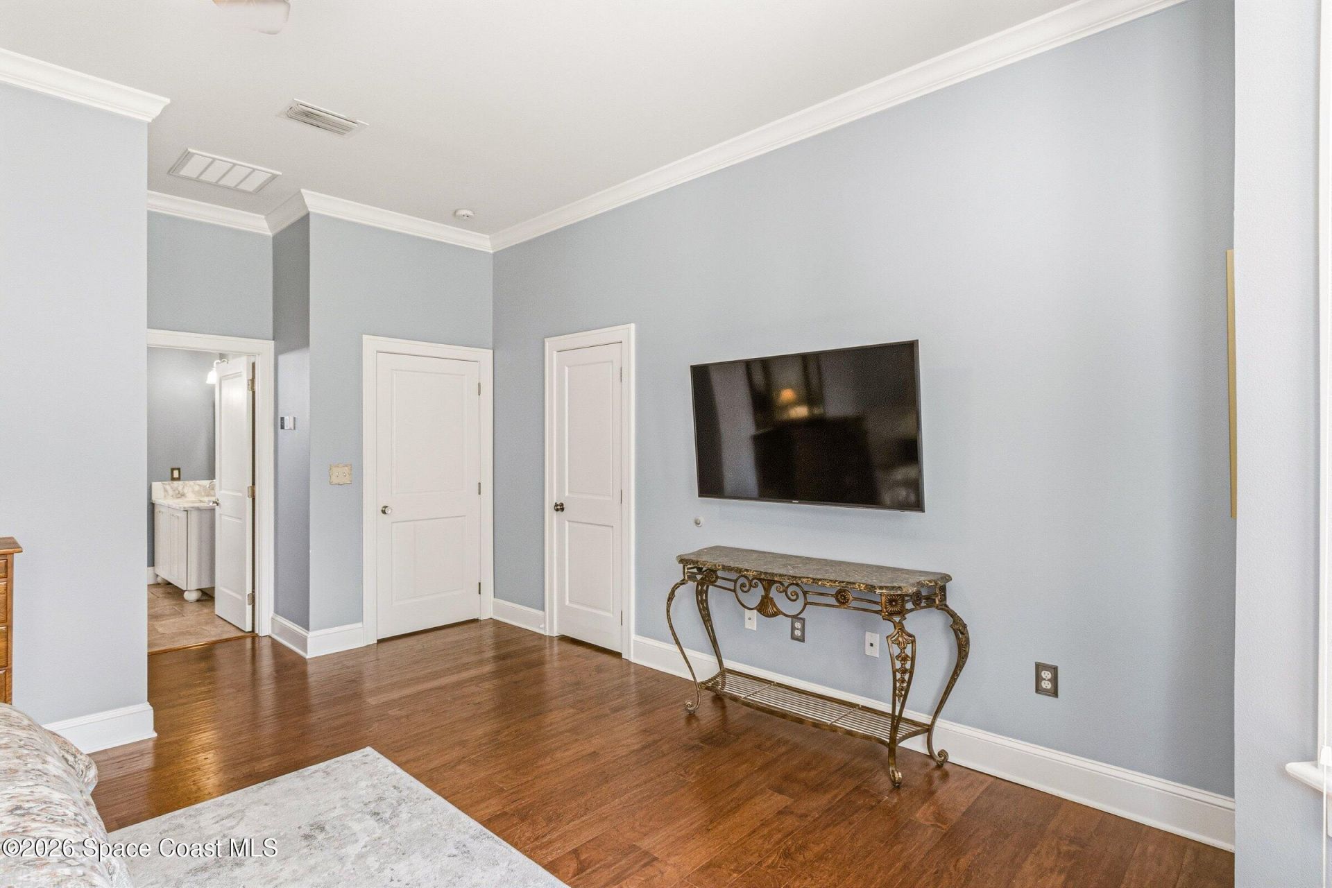 409 Rockledge Drive, Rockledge, FL 32955 Photo