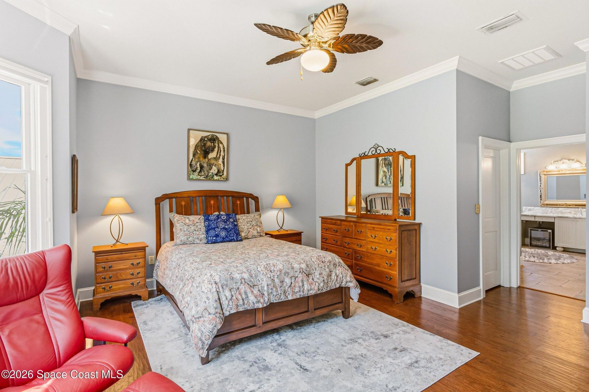 409 Rockledge Drive, Rockledge, FL 32955 Photo