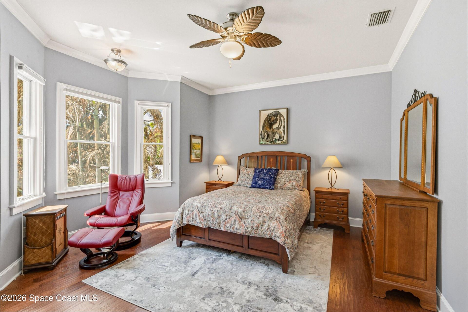 409 Rockledge Drive, Rockledge, FL 32955 Photo