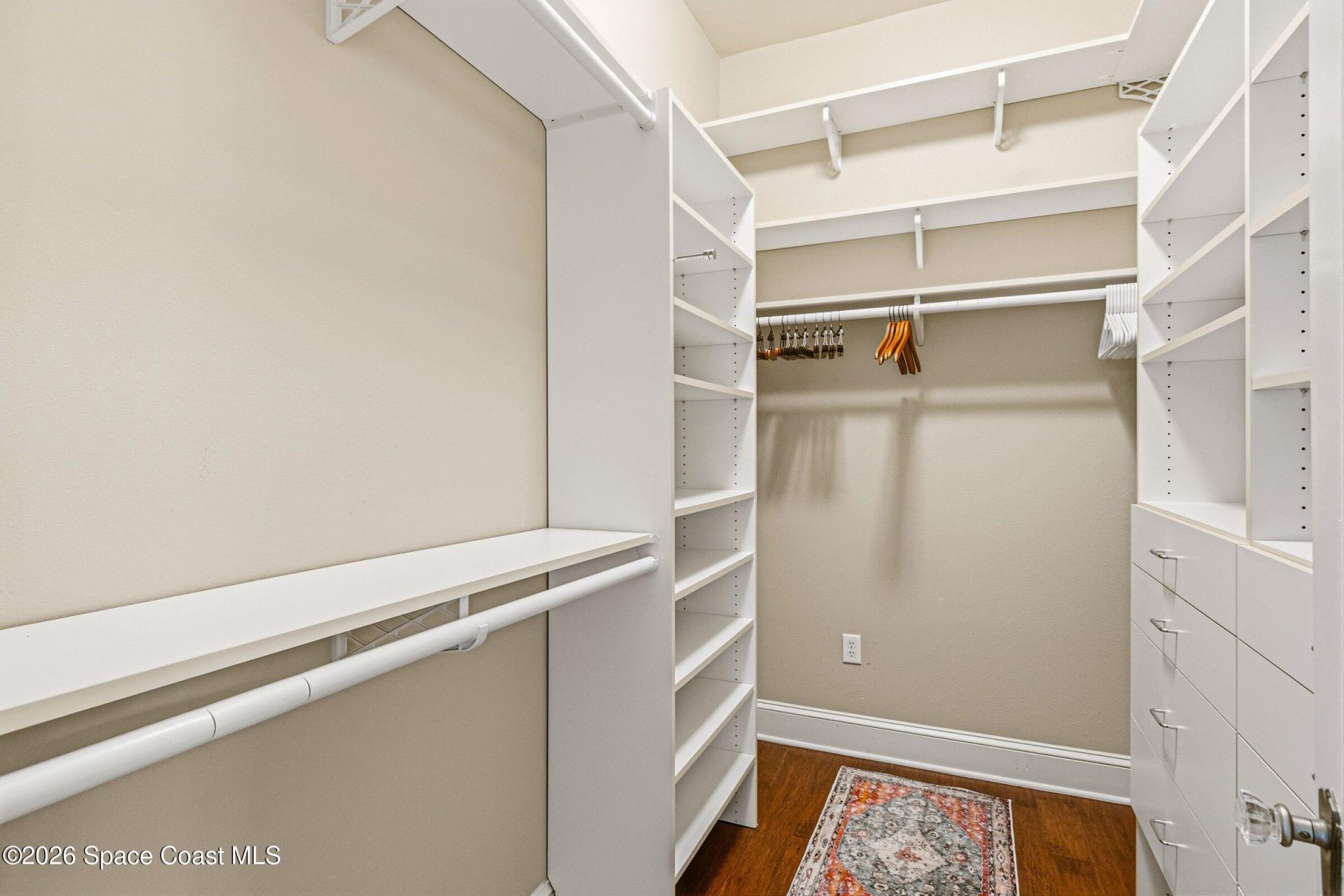 409 Rockledge Drive, Rockledge, FL 32955 Photo