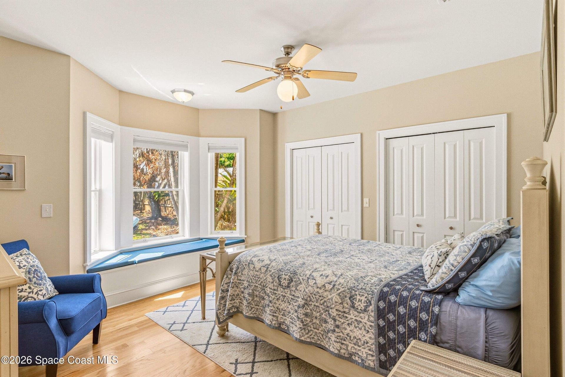 409 Rockledge Drive, Rockledge, FL 32955 Photo