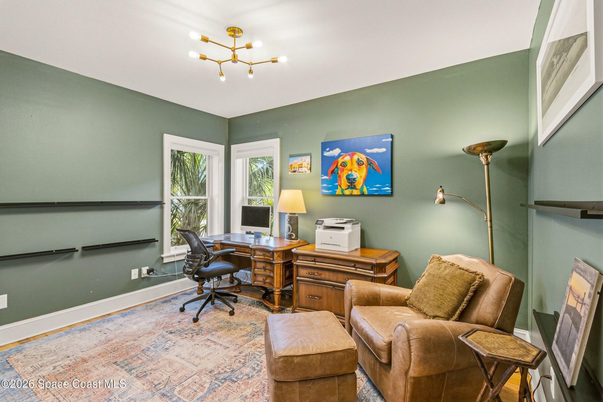 409 Rockledge Drive, Rockledge, FL 32955 Photo