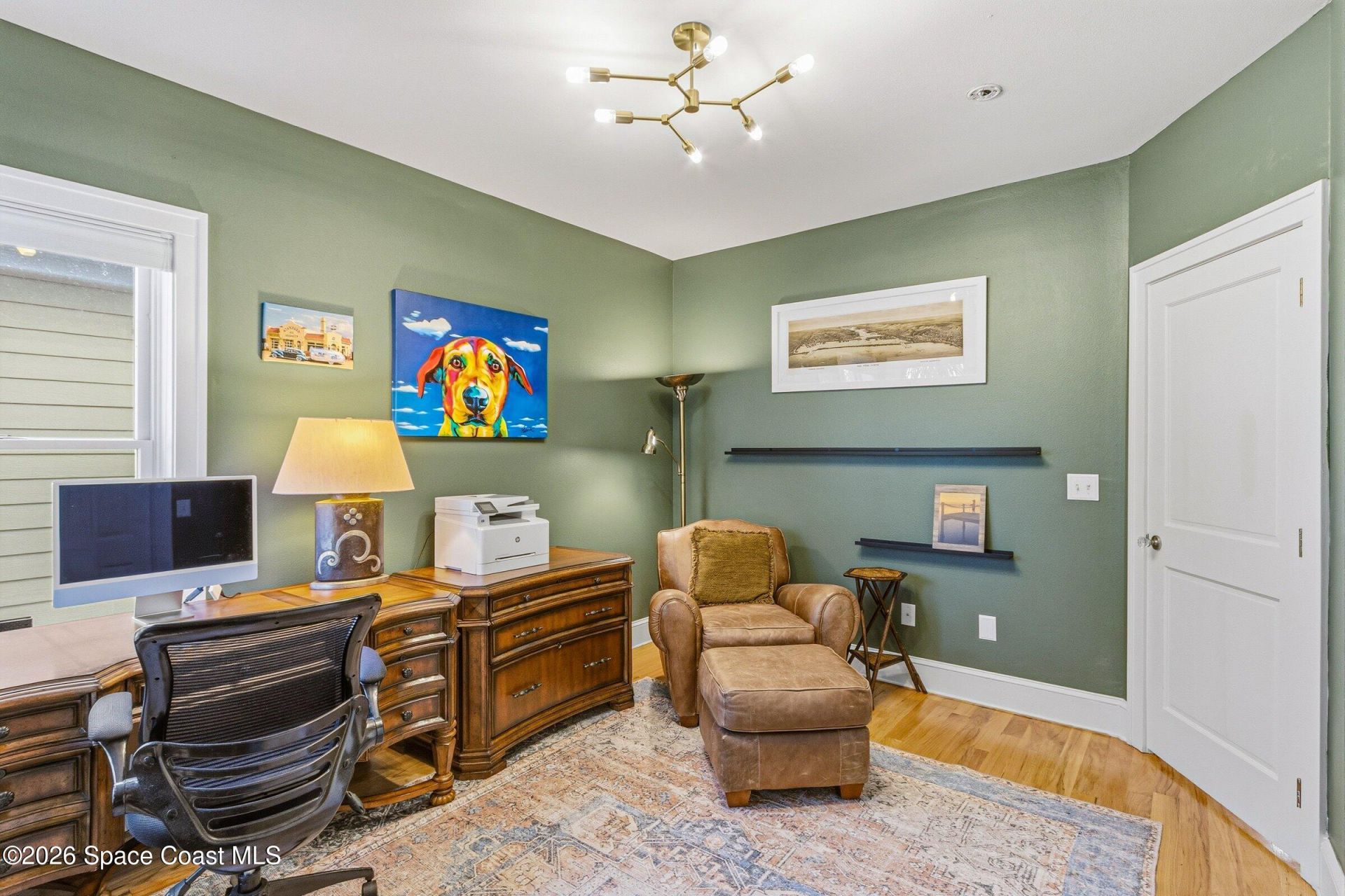 409 Rockledge Drive, Rockledge, FL 32955 Photo