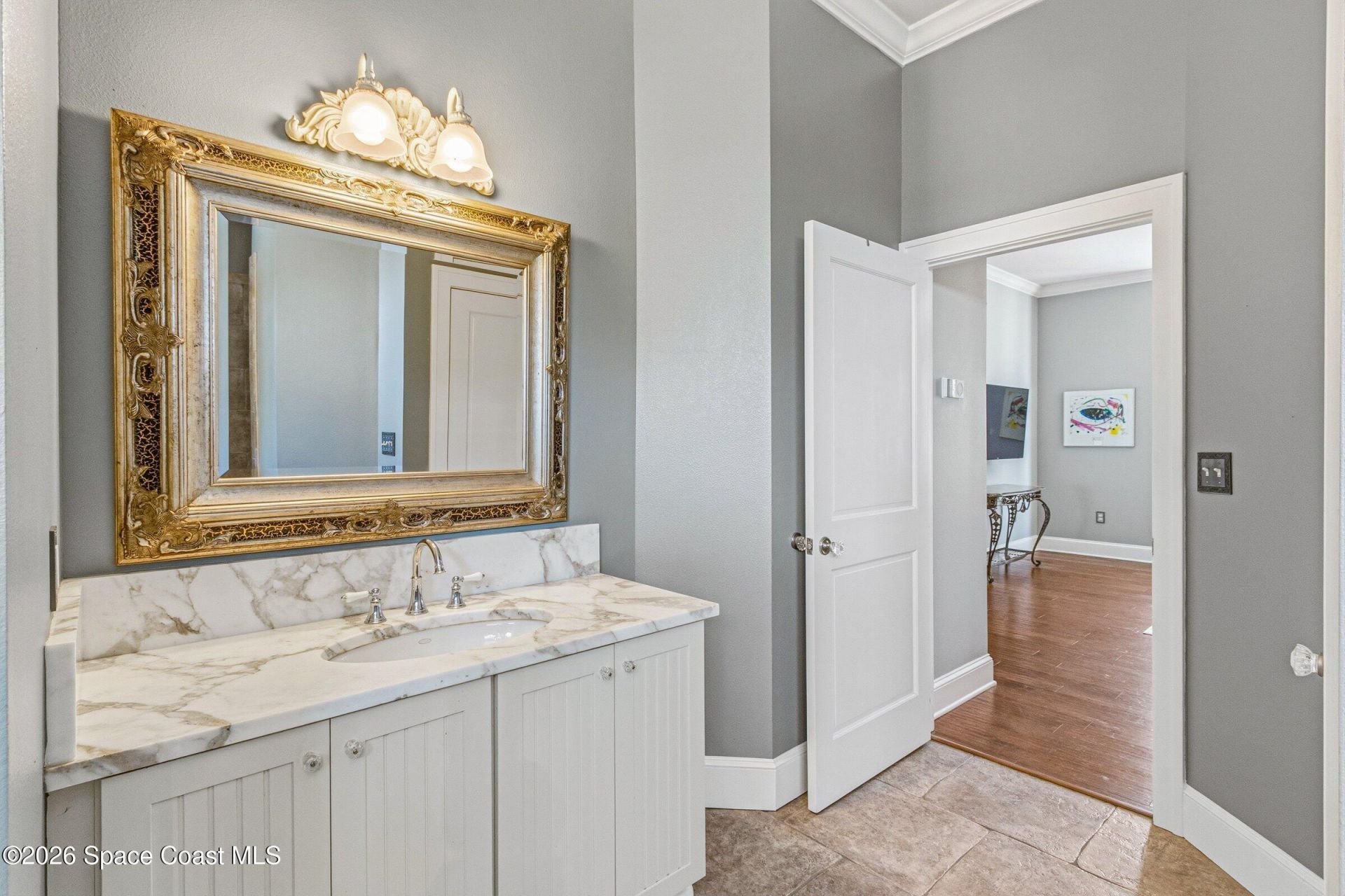 409 Rockledge Drive, Rockledge, FL 32955 Photo