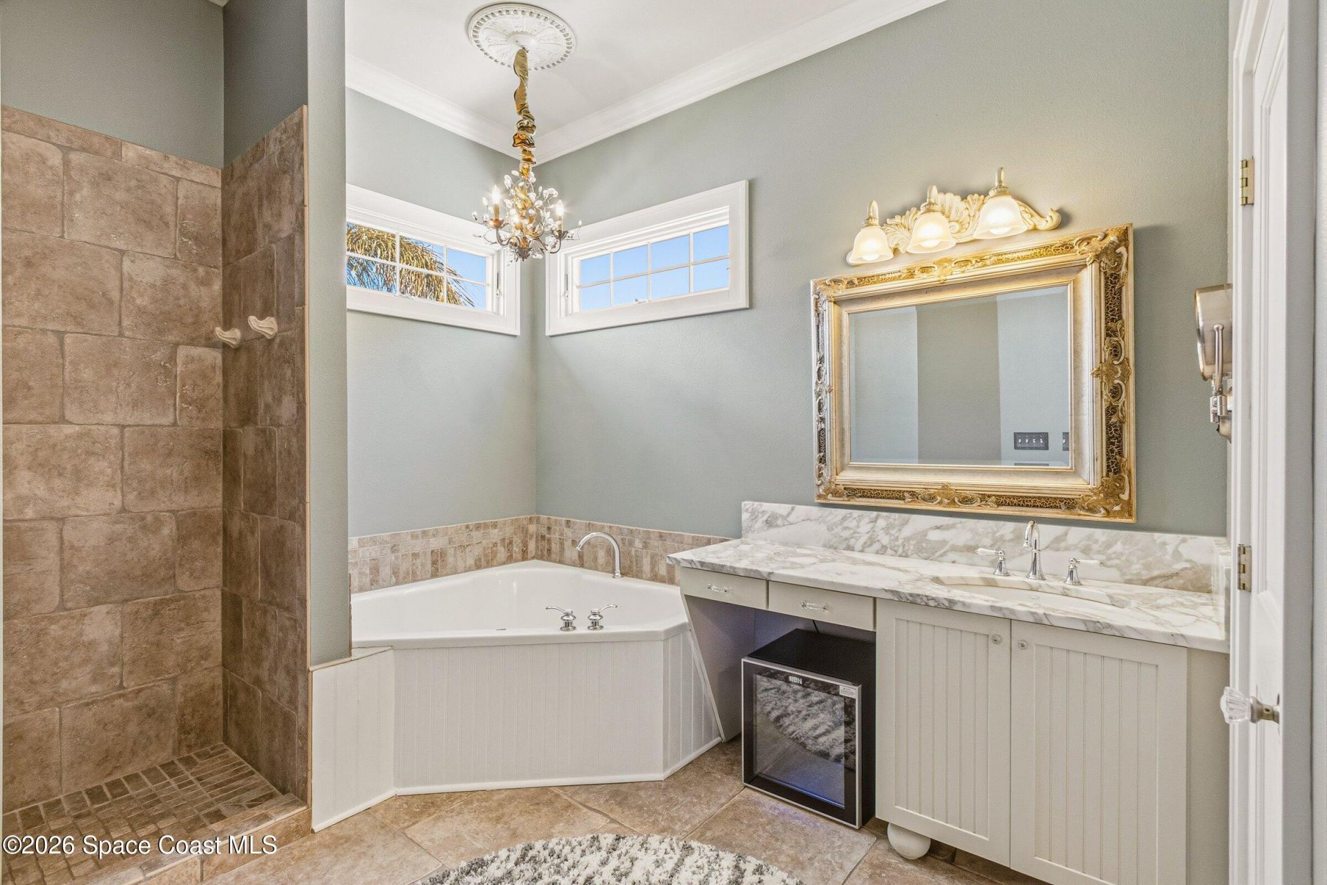 409 Rockledge Drive, Rockledge, FL 32955 Photo