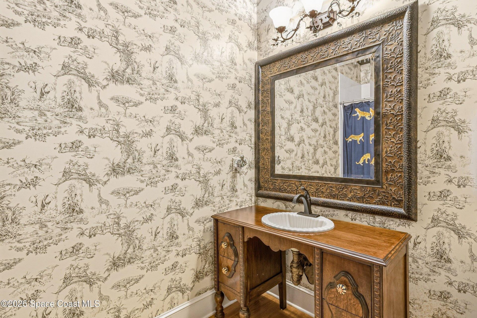 409 Rockledge Drive, Rockledge, FL 32955 Photo