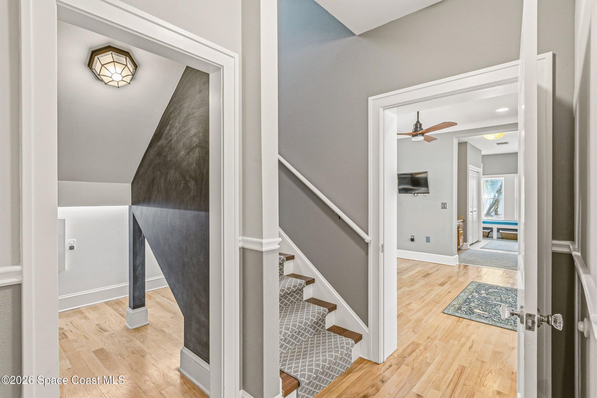 409 Rockledge Drive, Rockledge, FL 32955 Photo