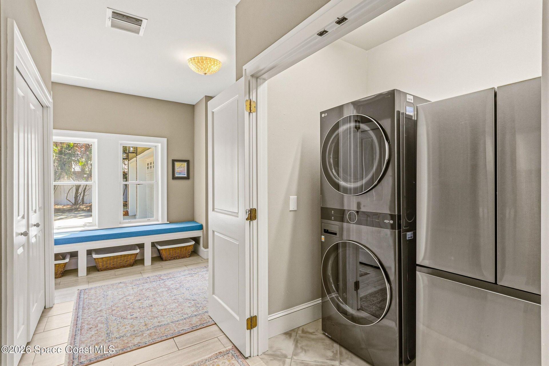 409 Rockledge Drive, Rockledge, FL 32955 Photo