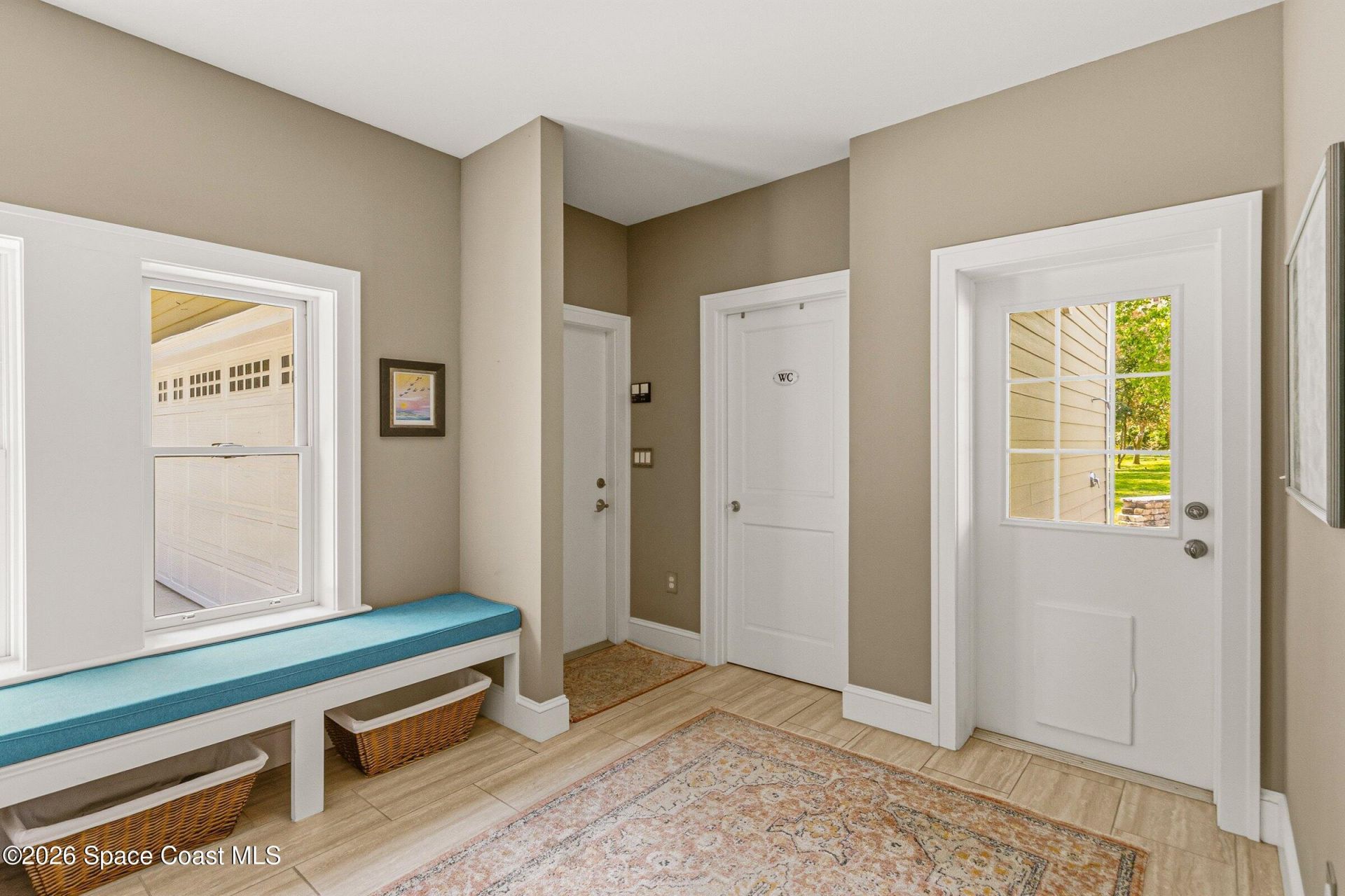 409 Rockledge Drive, Rockledge, FL 32955 Photo