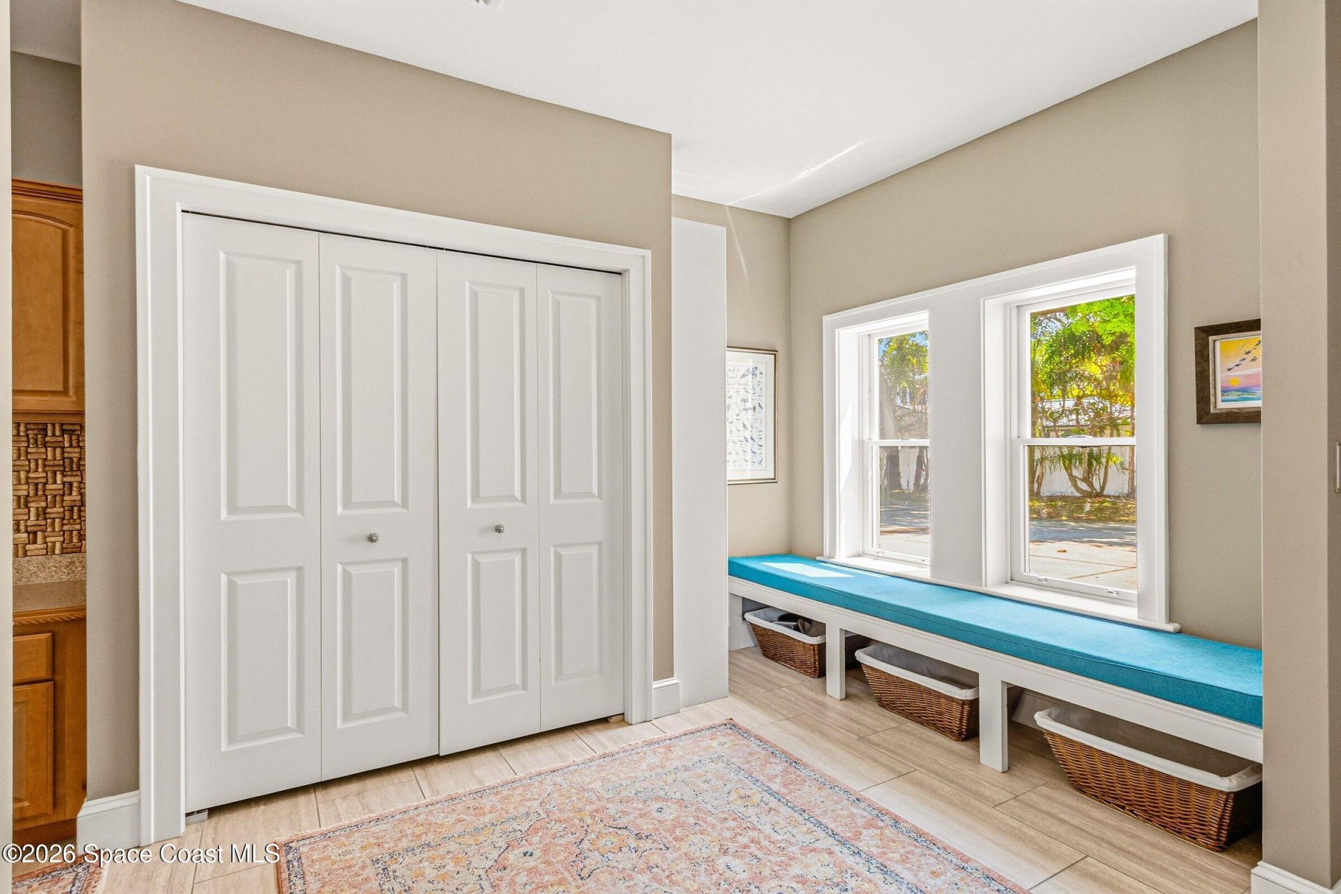 409 Rockledge Drive, Rockledge, FL 32955 Photo