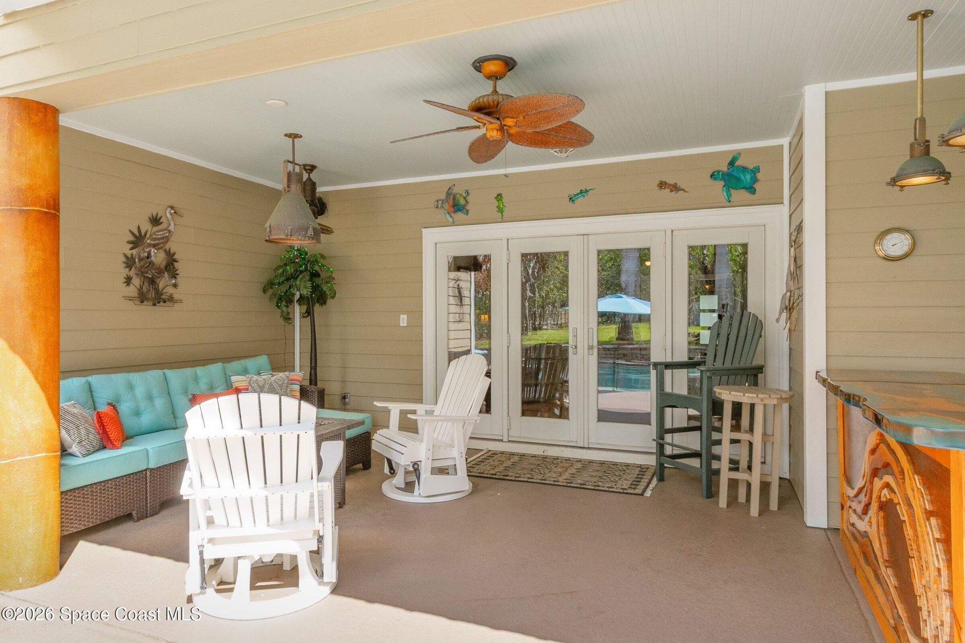 409 Rockledge Drive, Rockledge, FL 32955 Photo