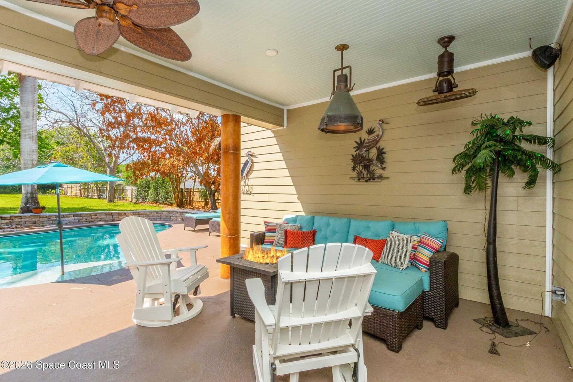 409 Rockledge Drive, Rockledge, FL 32955 Photo