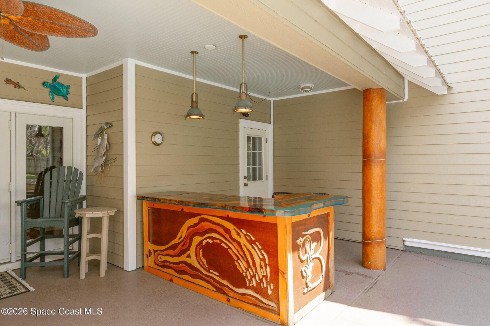 409 Rockledge Drive, Rockledge, FL 32955 Photo