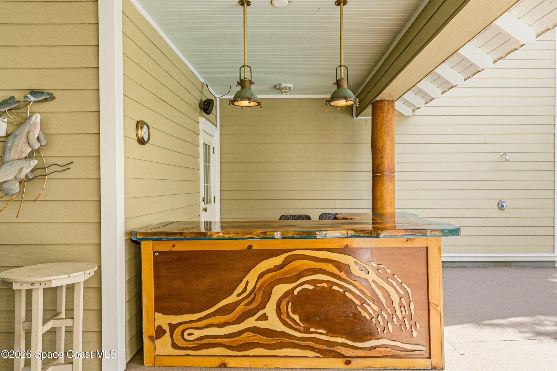 409 Rockledge Drive, Rockledge, FL 32955 Photo