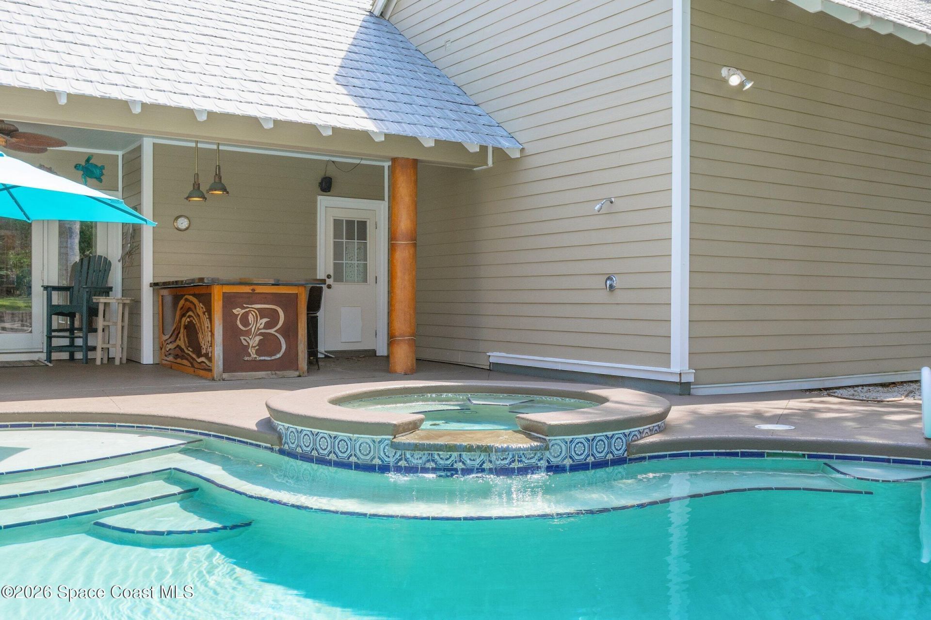 409 Rockledge Drive, Rockledge, FL 32955 Photo