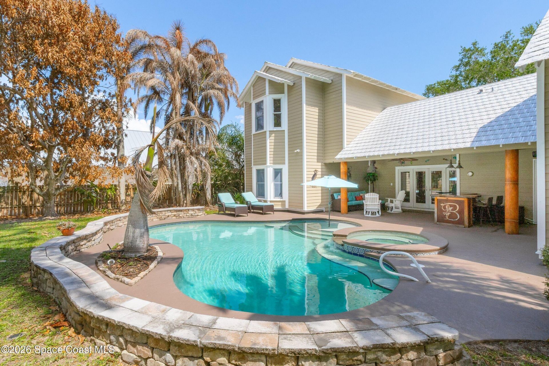 409 Rockledge Drive, Rockledge, FL 32955 Photo