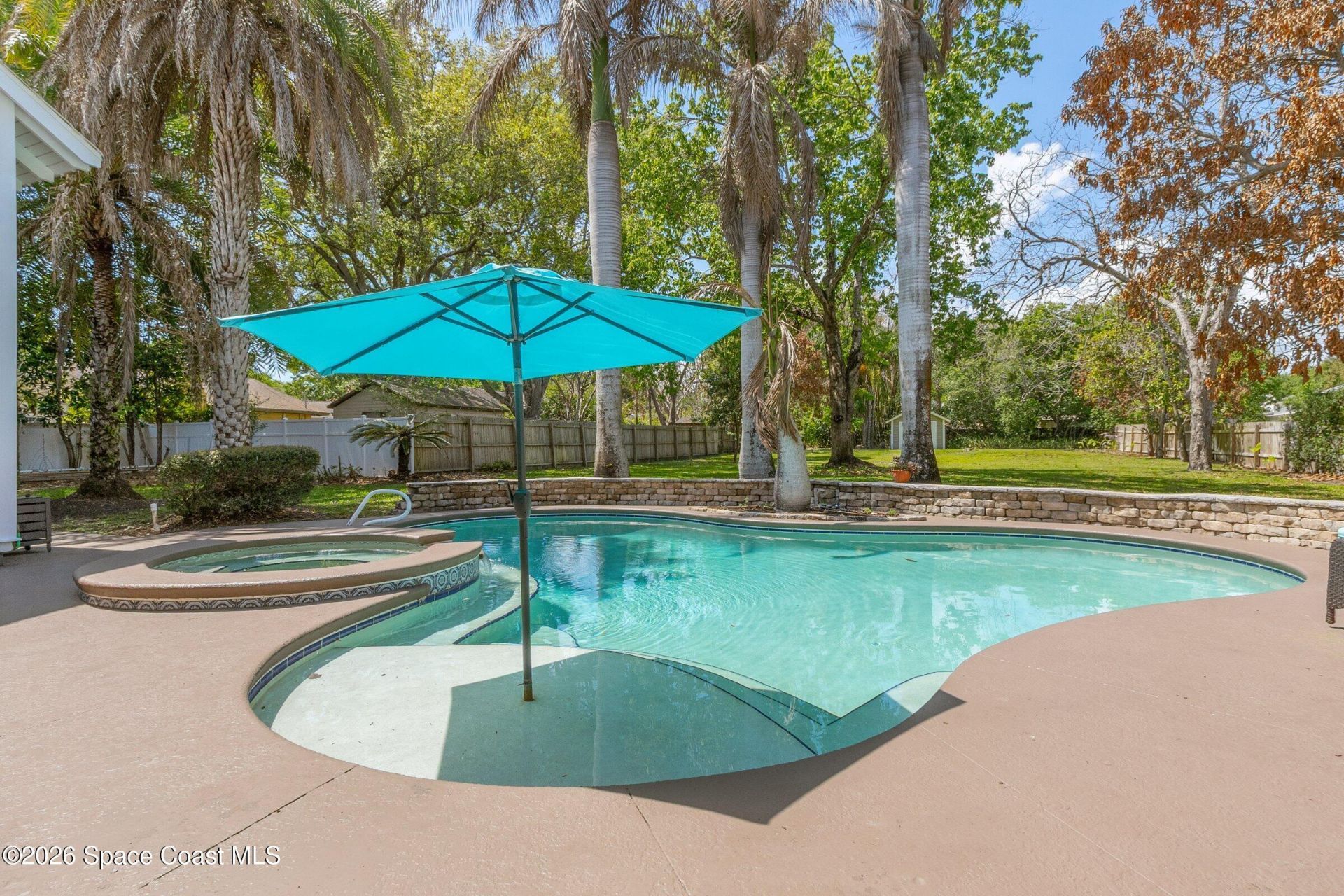 409 Rockledge Drive, Rockledge, FL 32955 Photo