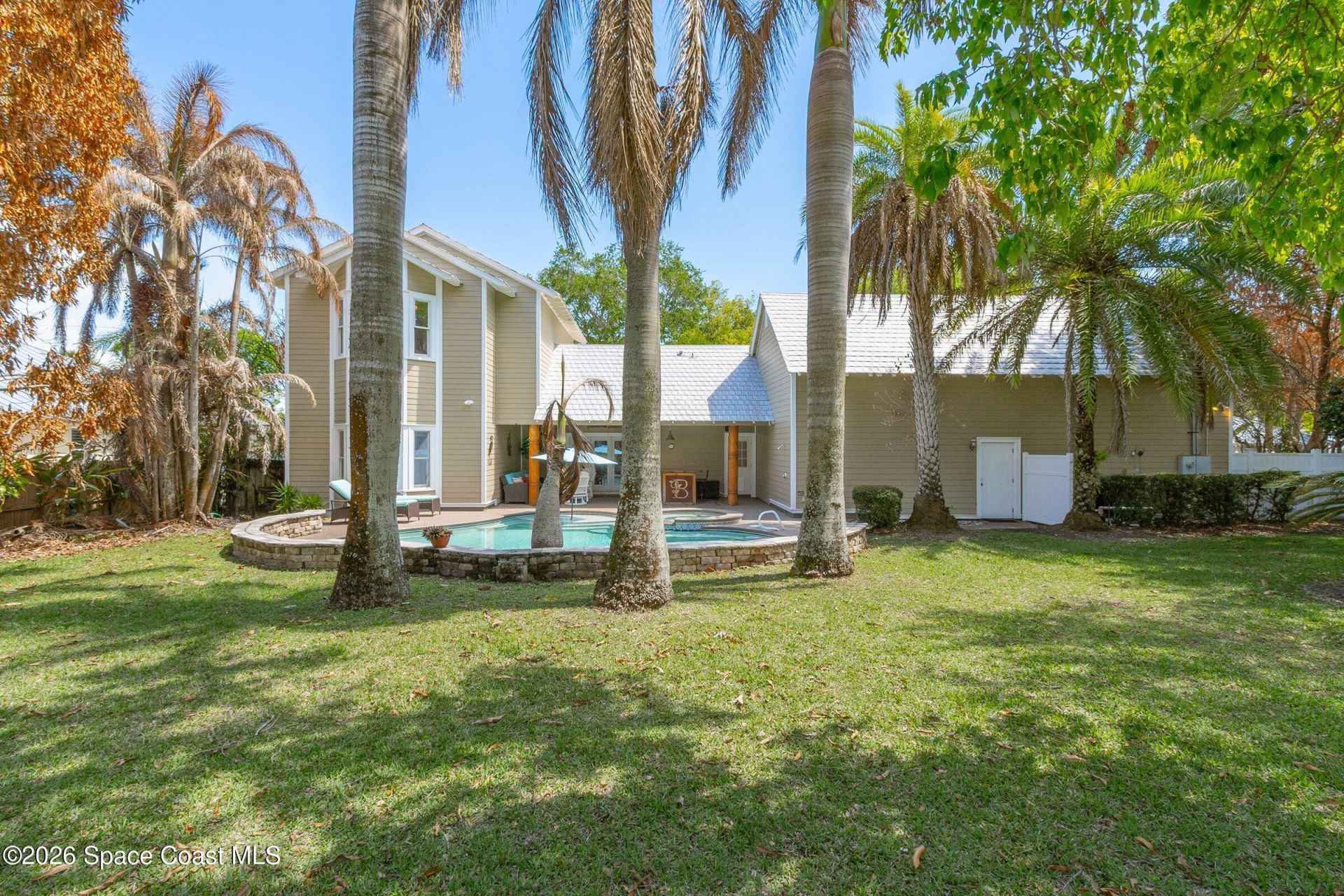 409 Rockledge Drive, Rockledge, FL 32955 Photo