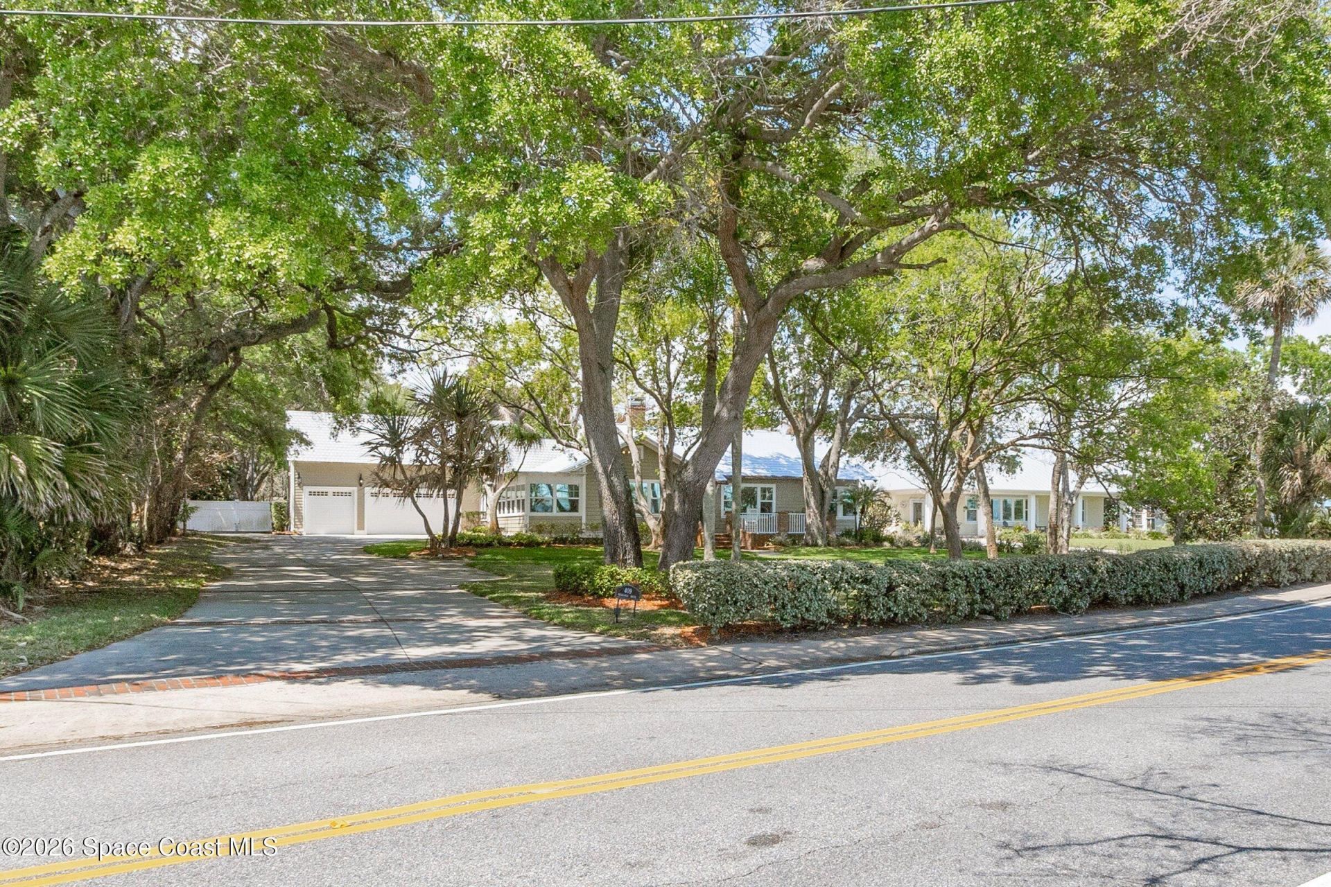 409 Rockledge Drive, Rockledge, FL 32955 Photo