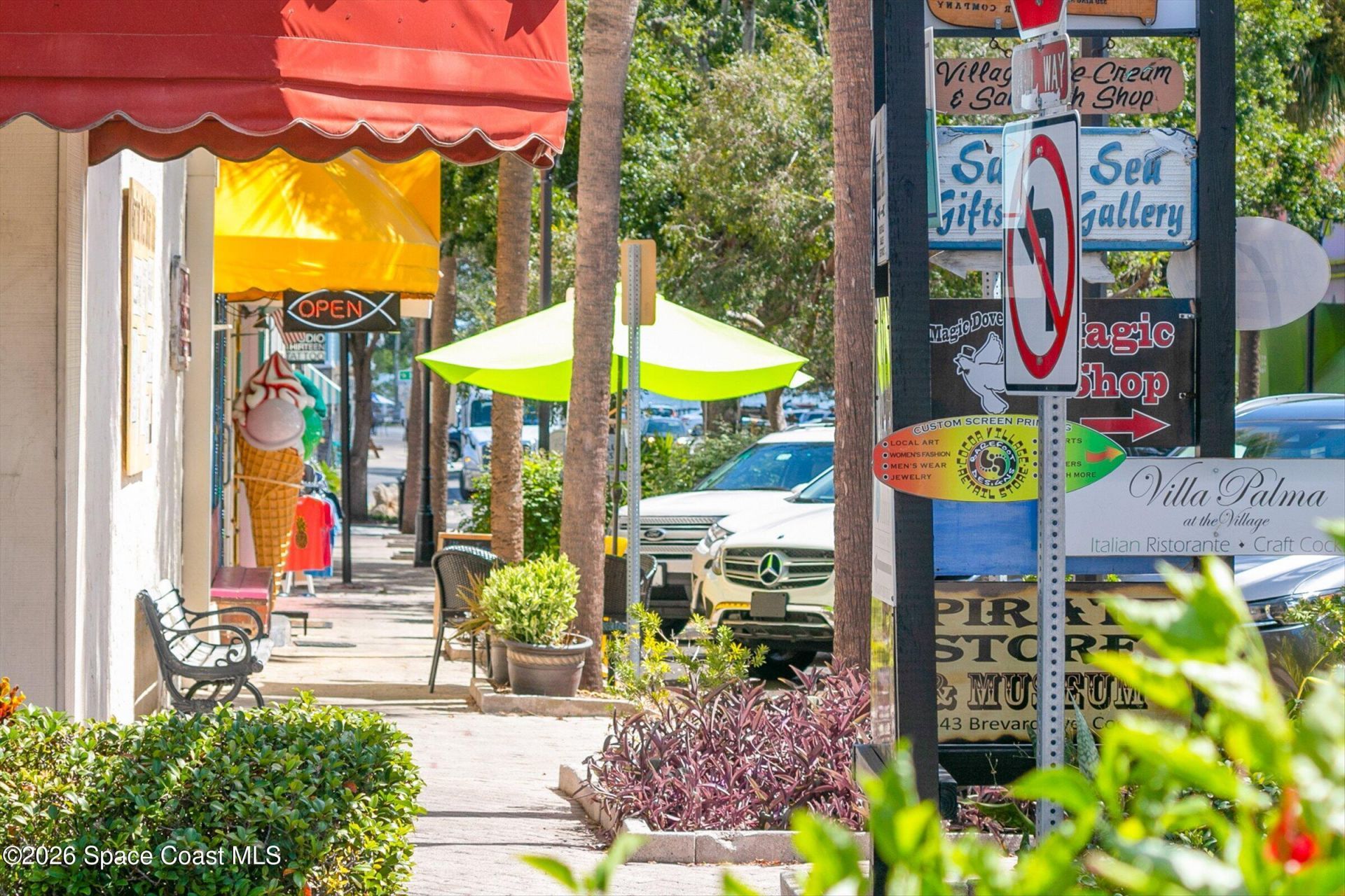 409 Rockledge Drive, Rockledge, FL 32955 Photo