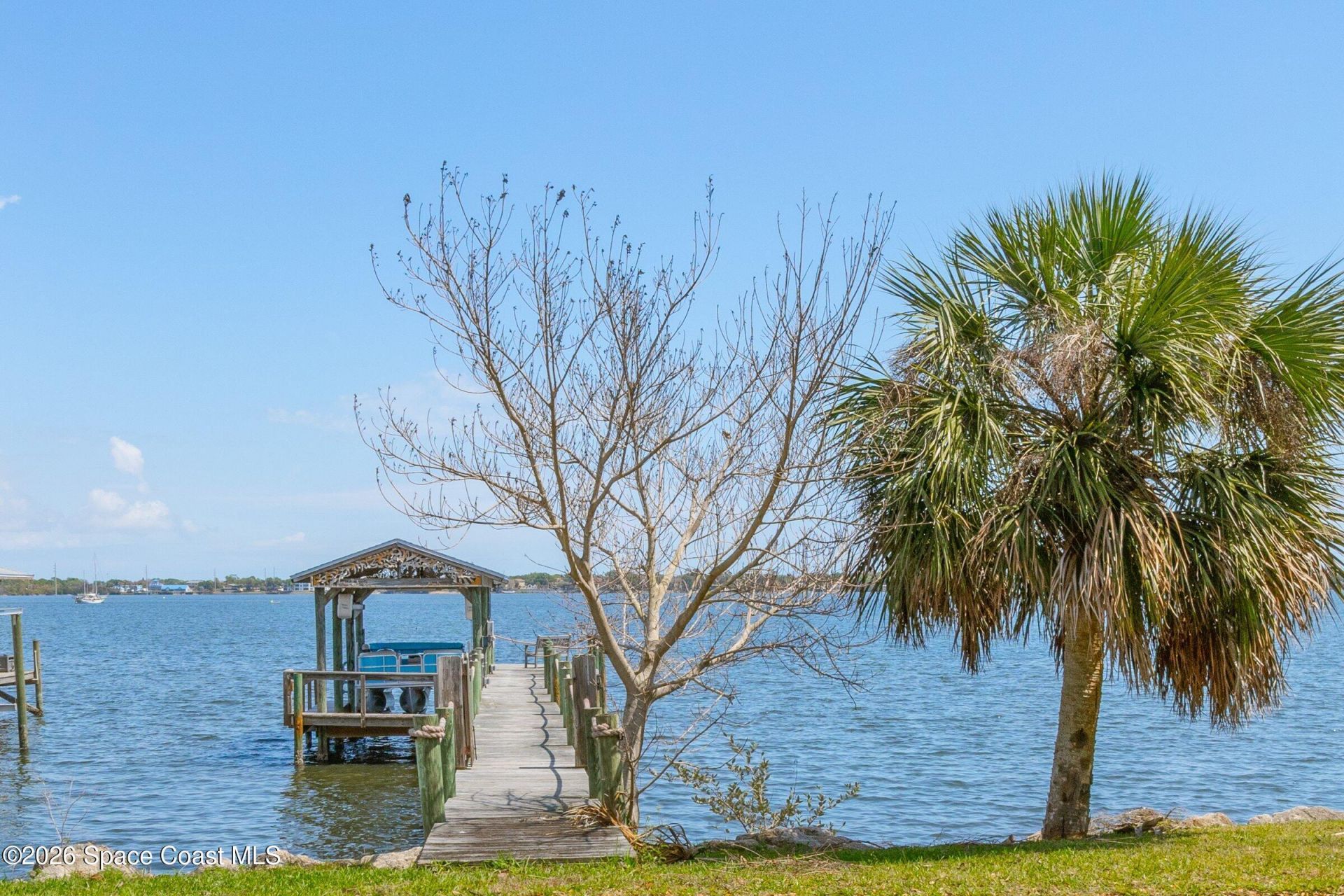 409 Rockledge Drive, Rockledge, FL 32955 Photo