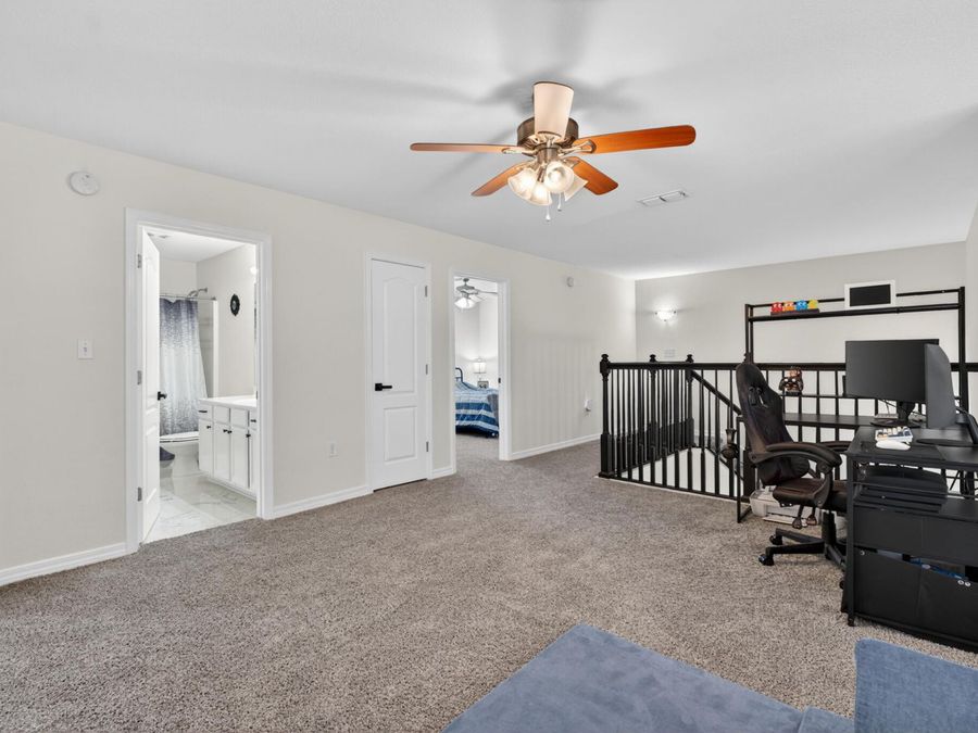 Property Image 38