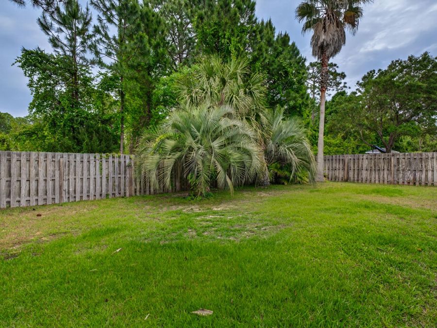 Property Image 54