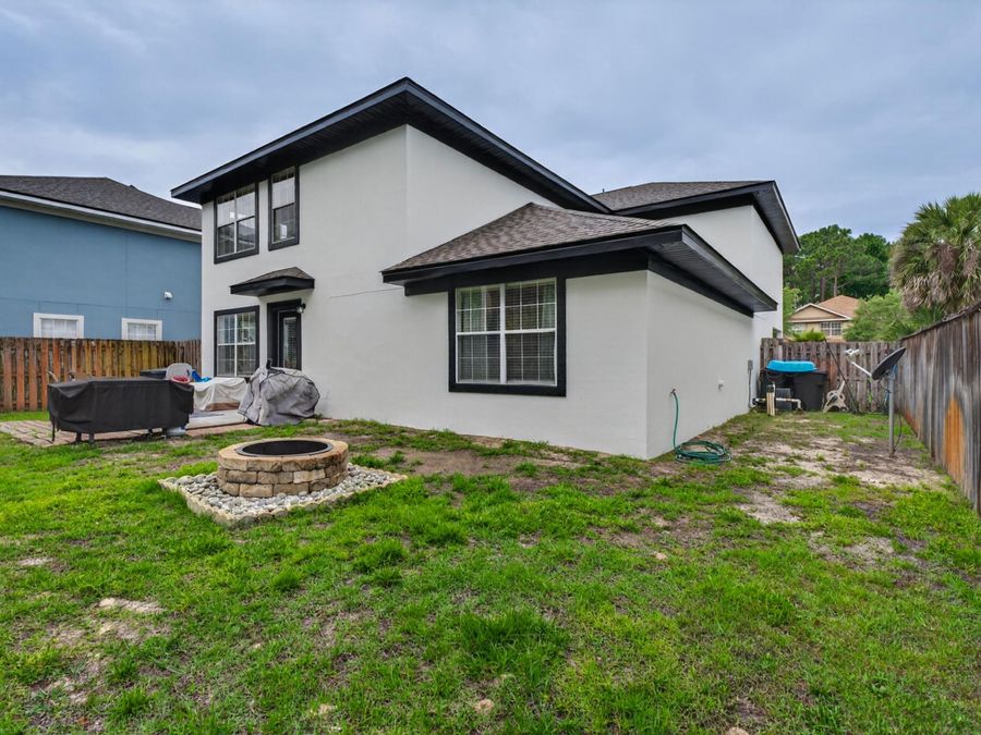 Property Image 56