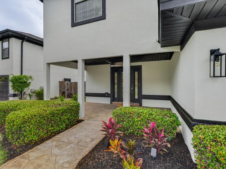 Property Image 58