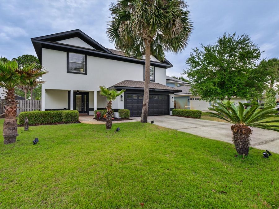 Property Image 59