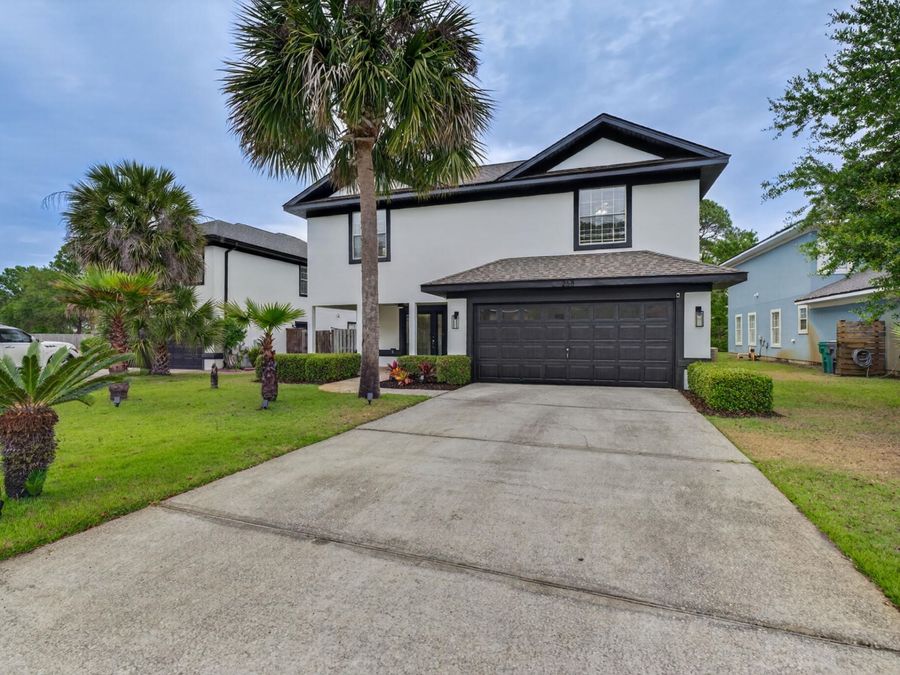 Property Image 61