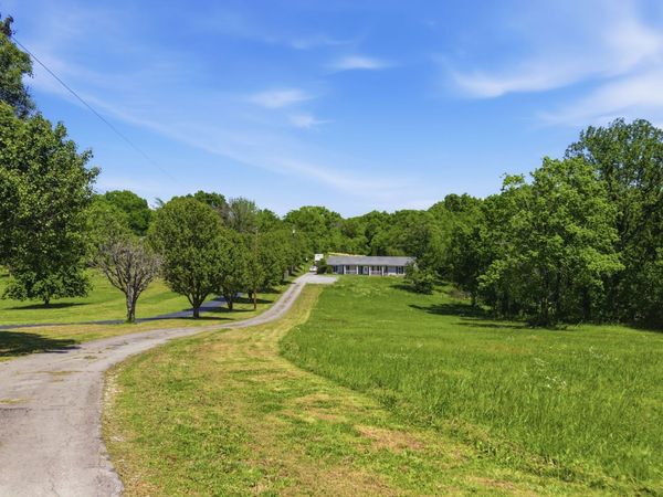 6010 Cane Ridge Rd , Antioch, TN 37013