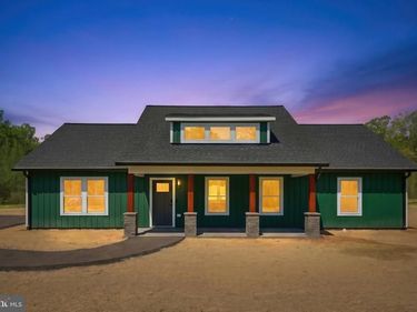 22264 COUNTRYSIDE LANE, LIGNUM, VA 22726