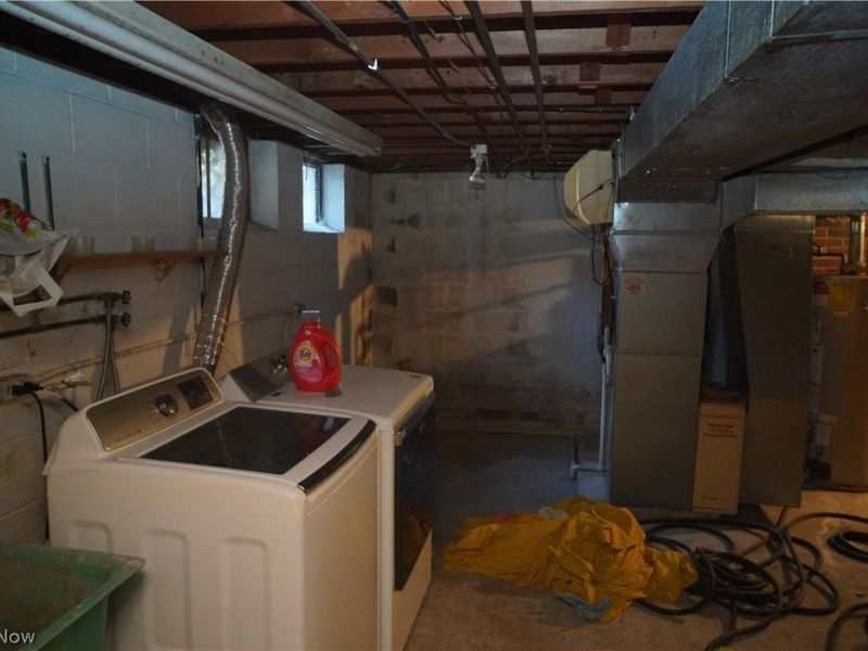 5285 Ridgebury Boulevard, Cleveland, OH 44124 Photo 14