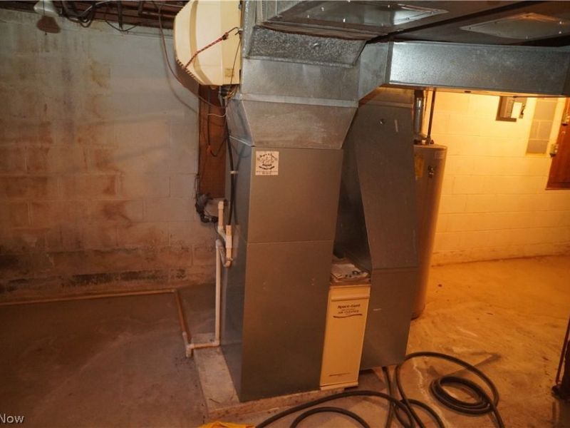 5285 Ridgebury Boulevard, Cleveland, OH 44124 Photo 17