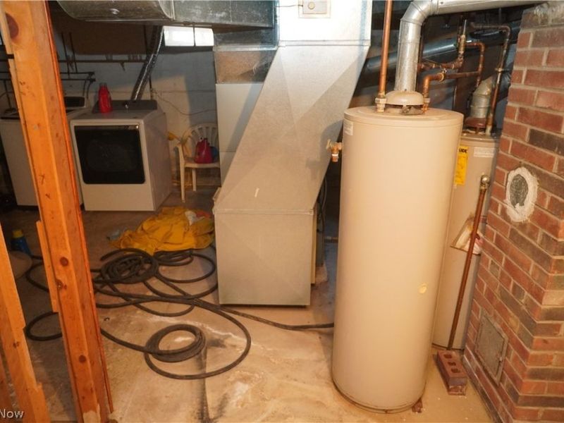 5285 Ridgebury Boulevard, Cleveland, OH 44124 Photo 20