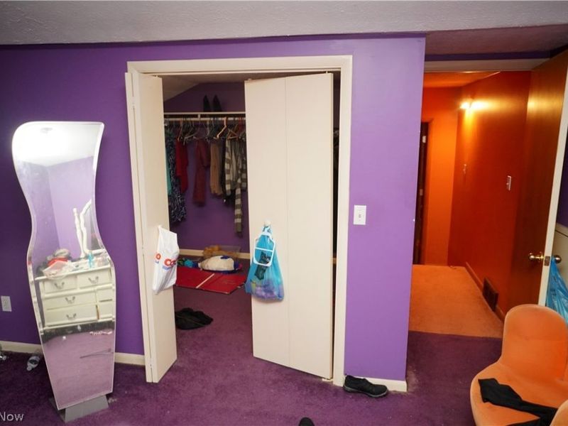 5285 Ridgebury Boulevard, Cleveland, OH 44124 Photo 24