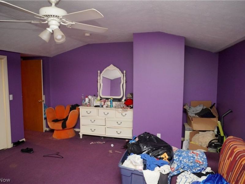 5285 Ridgebury Boulevard, Cleveland, OH 44124 Photo 25